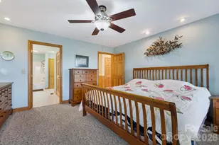 299 Basswood Rd, Hot Springs, NC 28743 - Photo 15