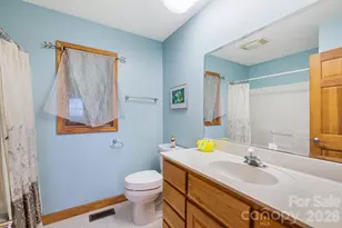 299 Basswood Rd, Hot Springs, NC 28743 - Photo 25