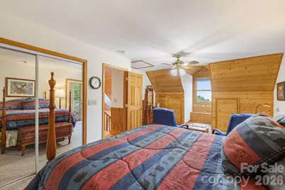 299 Basswood Road, Hot Springs, NC 28743 - Photo 19