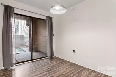 212 W 10th Street #4, Charlotte, NC 28202 - Photo 5