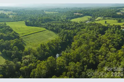 Tbd Sandbar Road, Granite Falls, NC 28630 - Photo 25