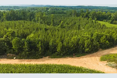 Tbd Sandbar Road, Granite Falls, NC 28630 - Photo 17