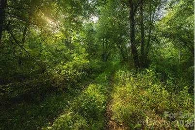Tbd Sandbar Road, Granite Falls, NC 28630 - Photo 41