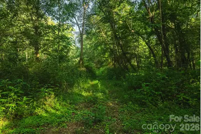 Tbd Sandbar Road, Granite Falls, NC 28630 - Photo 35