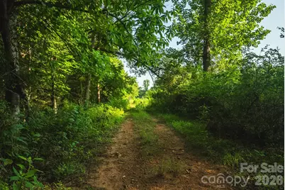 Tbd Sandbar Road, Granite Falls, NC 28630 - Photo 33