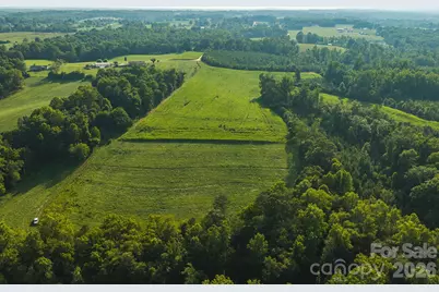 Tbd Sandbar Road, Granite Falls, NC 28630 - Photo 23