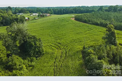 Tbd Sandbar Road, Granite Falls, NC 28630 - Photo 11