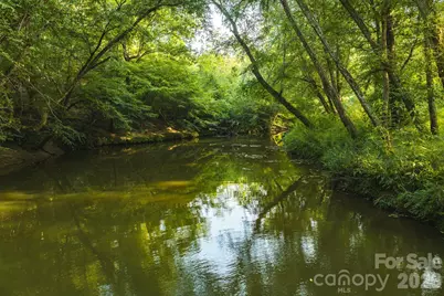 Tbd Sandbar Road, Granite Falls, NC 28630 - Photo 27