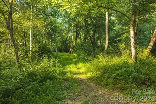 Tbd Sandbar Rd, Granite Falls, NC 28630 - Photo 1