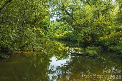 Tbd Sandbar Road, Granite Falls, NC 28630 - Photo 29