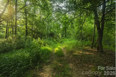Tbd Sandbar Road, Granite Falls, NC 28630 - Photo 39