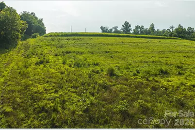 Tbd Sandbar Road, Granite Falls, NC 28630 - Photo 21