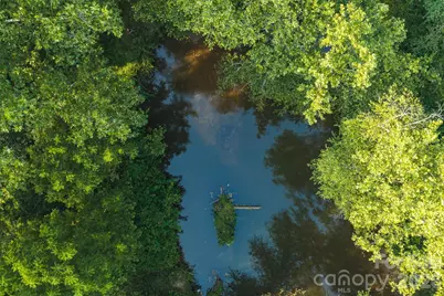 Tbd Sandbar Road, Granite Falls, NC 28630 - Photo 31