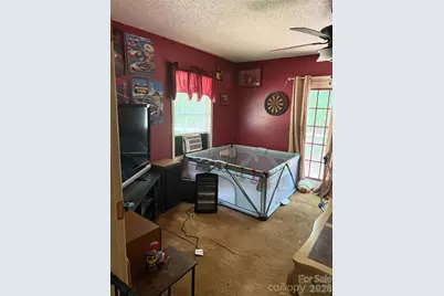 4355 Bob Street, Claremont, NC 28610 - Photo 15
