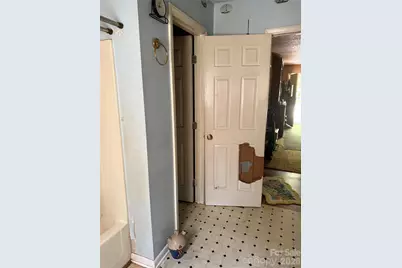 4355 Bob Street, Claremont, NC 28610 - Photo 21