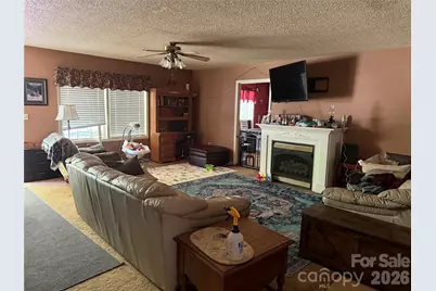 4355 Bob Street, Claremont, NC 28610 - Photo 11