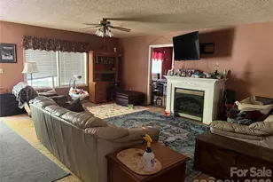 4355 Bob St, Claremont, NC 28610 - Photo 11