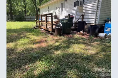 4355 Bob Street, Claremont, NC 28610 - Photo 5