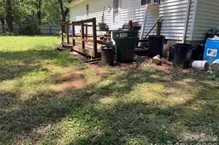 4355 Bob St, Claremont, NC 28610 - Photo 5