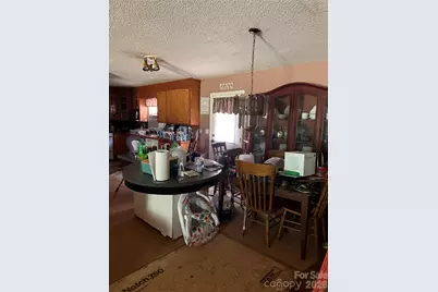 4355 Bob Street, Claremont, NC 28610 - Photo 25