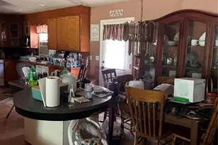 4355 Bob St, Claremont, NC 28610 - Photo 25
