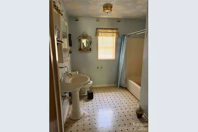 4355 Bob Street, Claremont, NC 28610 - Photo 19