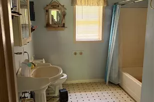 4355 Bob St, Claremont, NC 28610 - Photo 19