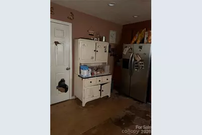 4355 Bob Street, Claremont, NC 28610 - Photo 23