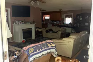 4355 Bob St, Claremont, NC 28610 - Photo 9