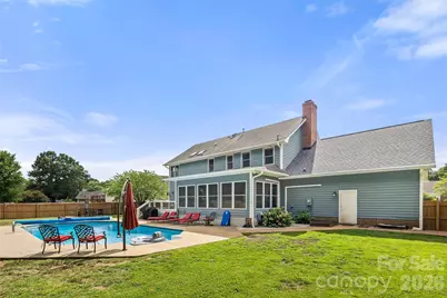 3375 Blue Jay Pass, Fort Mill, SC 29708 - Photo 27
