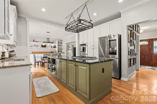 3375 Blue Jay Pass, Fort Mill, SC 29708 - Photo 5