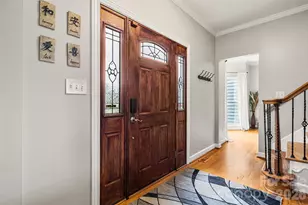 3375 Blue Jay Pass, Fort Mill, SC 29708 - Photo 3