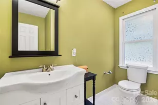 3375 Blue Jay Pass, Fort Mill, SC 29708 - Photo 23
