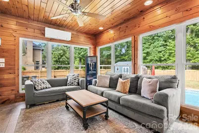 3375 Blue Jay Pass, Fort Mill, SC 29708 - Photo 25