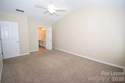 3322 Elizabeth Glen Drive, Charlotte, NC 28270 - Photo 13