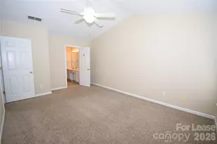 3322 Elizabeth Glen Dr, Charlotte, NC 28270 - Photo 13