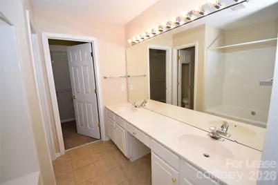 3322 Elizabeth Glen Drive, Charlotte, NC 28270 - Photo 15