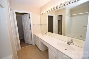 3322 Elizabeth Glen Dr, Charlotte, NC 28270 - Photo 15