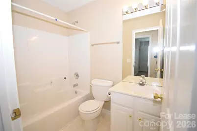 3322 Elizabeth Glen Drive, Charlotte, NC 28270 - Photo 9