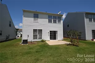 3322 Elizabeth Glen Dr, Charlotte, NC 28270 - Photo 19
