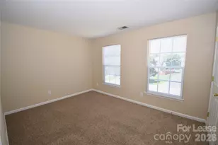 3322 Elizabeth Glen Dr, Charlotte, NC 28270 - Photo 11