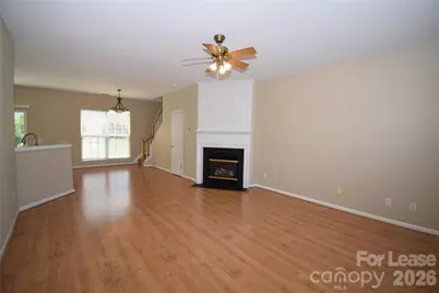 3322 Elizabeth Glen Drive, Charlotte, NC 28270 - Photo 3