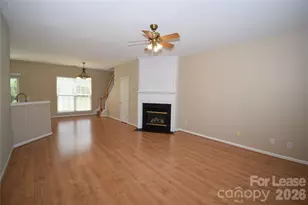3322 Elizabeth Glen Dr, Charlotte, NC 28270 - Photo 3