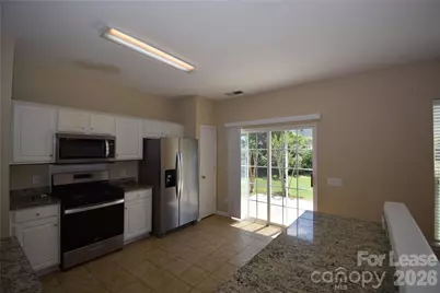 3322 Elizabeth Glen Drive, Charlotte, NC 28270 - Photo 7