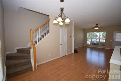 3322 Elizabeth Glen Drive, Charlotte, NC 28270 - Photo 5