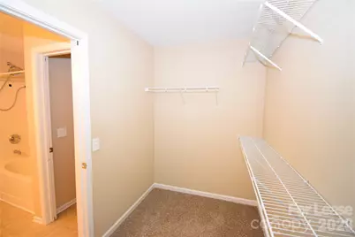 3322 Elizabeth Glen Drive, Charlotte, NC 28270 - Photo 17