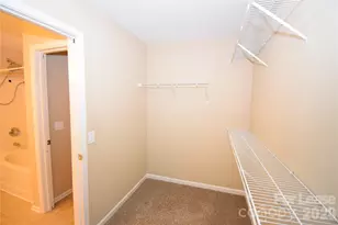 3322 Elizabeth Glen Dr, Charlotte, NC 28270 - Photo 17