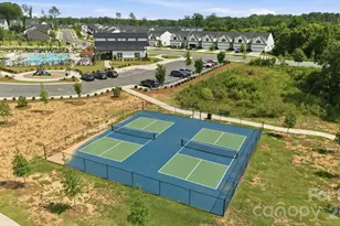 1037 Nettle Bank Rd, Indian Trail, NC 28079 - Photo 31