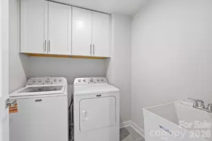 1037 Nettle Bank Rd, Indian Trail, NC 28079 - Photo 23