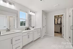 1037 Nettle Bank Rd, Indian Trail, NC 28079 - Photo 17